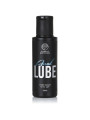 COBECO - LUBRICANTE ANAL 100 ML
