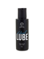 COBECO - LUBRICANTE ANAL 100 ML