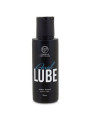 COBECO - LUBRICANTE ANAL 100 ML