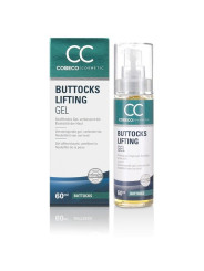 COBECO - CC BUTTOCKS LIFTIN NALGAS Y MUSLOS GEL 60 ML