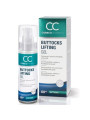 COBECO - CC BUTTOCKS LIFTIN NALGAS Y MUSLOS GEL 60 ML