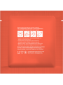 CONFORTEX - PRESERVATIVO NATURE CAJA 144 UDS