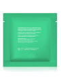 CONFORTEX - LUBRICANTE MONODOSIS 6ML