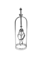 METAL HARD - PINZA TORTURA PEZONES