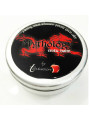 TENTACION - MYTHOLOGY EROTIC BALM CALOR VASO DILATADOR HIM