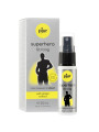 PJUR - SPRAY RETARDANTE SUPERHERO STRONG 20 ML