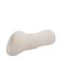 BAILE - PASSION LADY MURCIA MASTURBATOR 3D