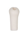 BAILE - PASSION LADY MURCIA MASTURBATOR 3D