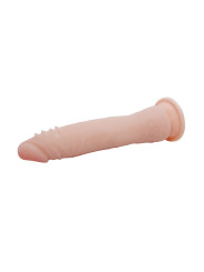 BAILE - FIT REALISTIC TPR VERTEBRADO 20.1 CM