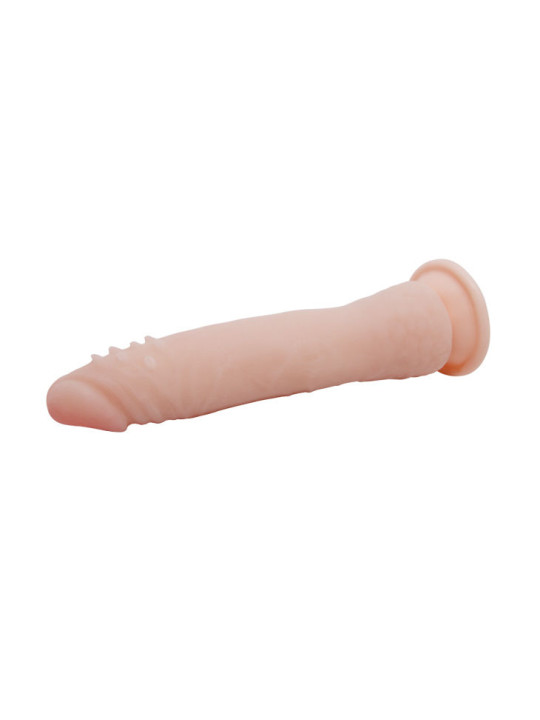 BAILE - FIT REALISTIC TPR VERTEBRADO 20.1 CM