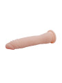 BAILE - FIT REALISTIC TPR VERTEBRADO 20.1 CM