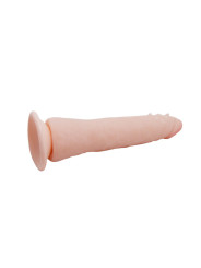 BAILE - FIT REALISTIC TPR VERTEBRADO 20.1 CM