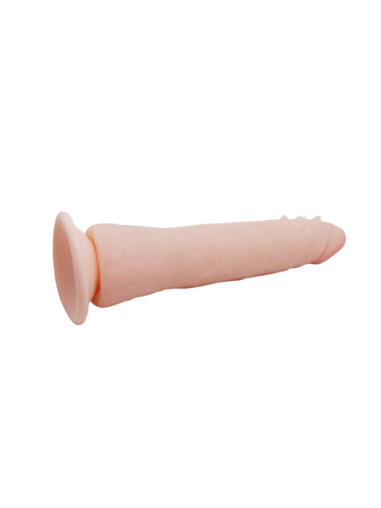 BAILE - FIT REALISTIC TPR VERTEBRADO 20.1 CM