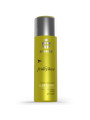 Swede FruityLove: lubricante de manzana y vainilla 100 ml