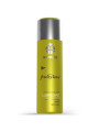 SWEDE - FRUITY LOVE LUBRICANTE PERA GOLDEN Y VAINILLA 50 ML