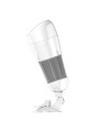 PRETTY LOVE - MASTURBADOR MASCULINO HEDY