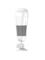 PRETTY LOVE - MASTURBADOR MASCULINO HEDY