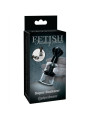 FETISH FANTASY LIMITED EDITION - SUPER SUCCIONADOR DE PEZONES
