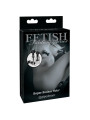 FETISH FANTASY LIMITED EDITION - TRIO SUPER SUCCIONADOR PEZONES Y CLÍTORIS
