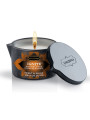 KAMASUTRA - VELA DE MASAJE ALMENDRA MEDITERRANEA 170GR