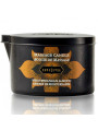 KAMASUTRA - VELA DE MASAJE ALMENDRA MEDITERRANEA 170GR