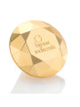 BIJOUX INDISCRETS - TWENTY ONE DIAMANTE VIBRADOR