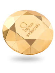 BIJOUX INDISCRETS - TWENTY ONE DIAMANTE VIBRADOR