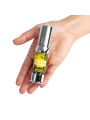 SECRETPLAY - VIBRADOR LÍQUIDO ESTIMULADOR UNISEX STRONG 15 ML