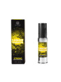 SECRETPLAY - VIBRADOR LÍQUIDO ESTIMULADOR UNISEX STRONG 15 ML