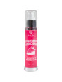 SECRETPLAY - LUBRICANTE 2-1 EFECTO CALOR FRESA&NATA 50 ML