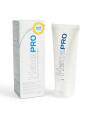 500 COSMETICS - HEMAPRO CREAM TRATAMIENTO PARA HEMORROIDES