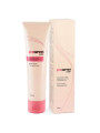 500 COSMETICS - PROCURVES CREAM AUMENTO Y REAFIRMEZA PECHOS FEMENINOS