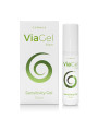 COBECO - VIAGEL PARA HOMBRE 30ML