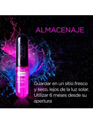 DUREX - GEL LUBRICANTE INTENSE ORGASMIC 10ML