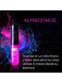 DUREX - GEL LUBRICANTE INTENSE ORGASMIC 10ML