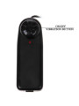 BAILE - DILDO REALÍSTICO CON VIBRACIÓN Y ROTACIÓN 20 CM