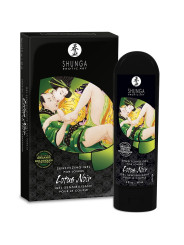 SHUNGA - CREMA LOTUS NOIR SENSIBILIZANTE 60 ML