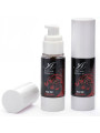 EXTASE SENSUAL - ACEITE ESTIMULANTE CALOR CUBA LIBRE 30 ML