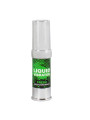 SECRETPLAY - VIBRADOR LIQUIDO FRESH ESTIMULADOR & INTENSIFICADOR PLACE 15 ML