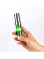 SECRETPLAY - VIBRADOR LIQUIDO FRESH ESTIMULADOR & INTENSIFICADOR PLACE 15 ML