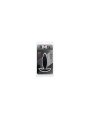 Plug Anal Dream Toys Cheeky Love Negro