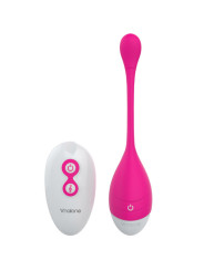 NALONE - SWEETIE CONTROL REMOTO ROSA