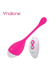 NALONE - SWEETIE CONTROL REMOTO ROSA