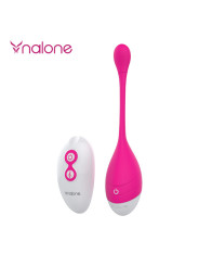 NALONE - SWEETIE CONTROL REMOTO ROSA