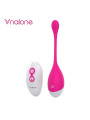 NALONE - SWEETIE CONTROL REMOTO ROSA