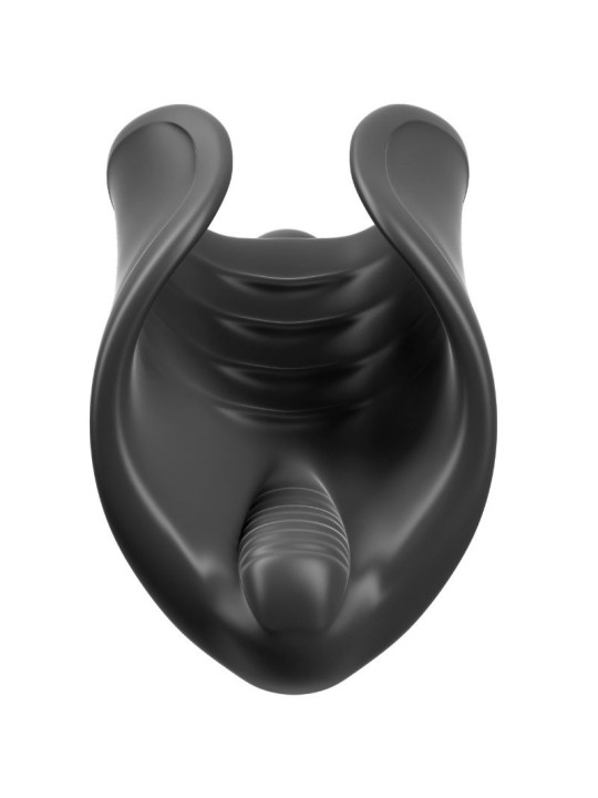 PDX ELITE - ESTIMULADOR PARA PENE CON VIBRACIÓN