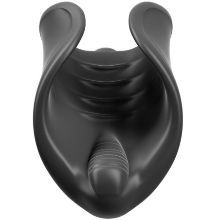 PDX ELITE - ESTIMULADOR PARA PENE CON VIBRACIÓN