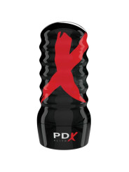 PDX ELITE - MASTURBADOR MASCULINO FORMA VAGINA