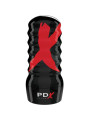 PDX ELITE - MASTURBADOR MASCULINO FORMA VAGINA