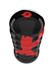 PDX ELITE - MASTURBADOR MASCULINO FORMA VAGINA